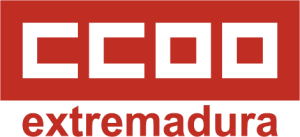Acreditación de competencias profesionales CCOO Extremadura